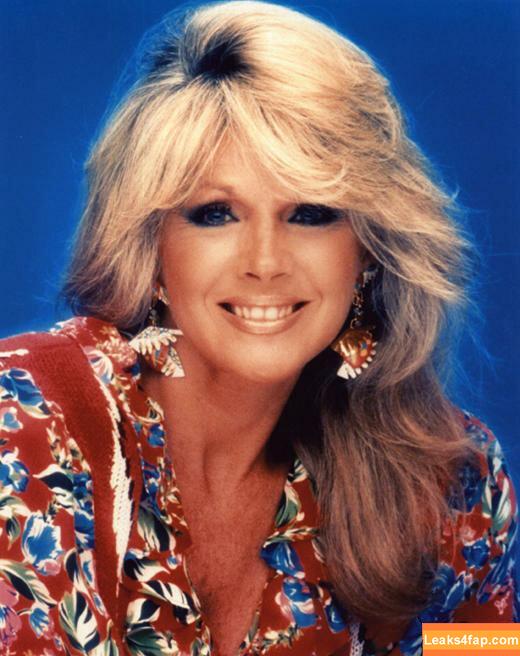 Connie Stevens / theconniestevens leaked photo photo #0047