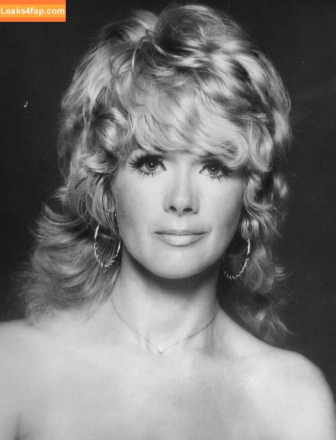 Connie Stevens / theconniestevens leaked photo photo #0049