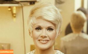 Connie Stevens photo #0050