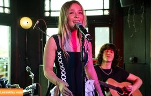 Connie Talbot photo #0027