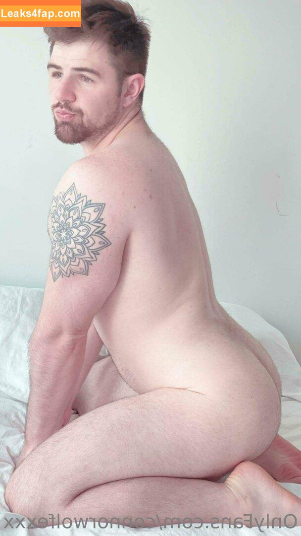 connorwolfexxx /  leaked photo photo #0029