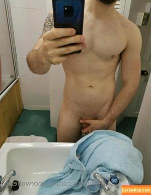 connorwolfexxx photo #0006