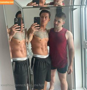 connorwolfexxx photo #0026