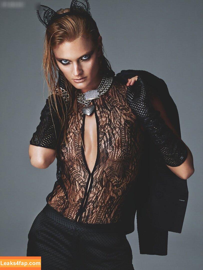 Constance Jablonski / constancejablonski leaked photo photo #0054