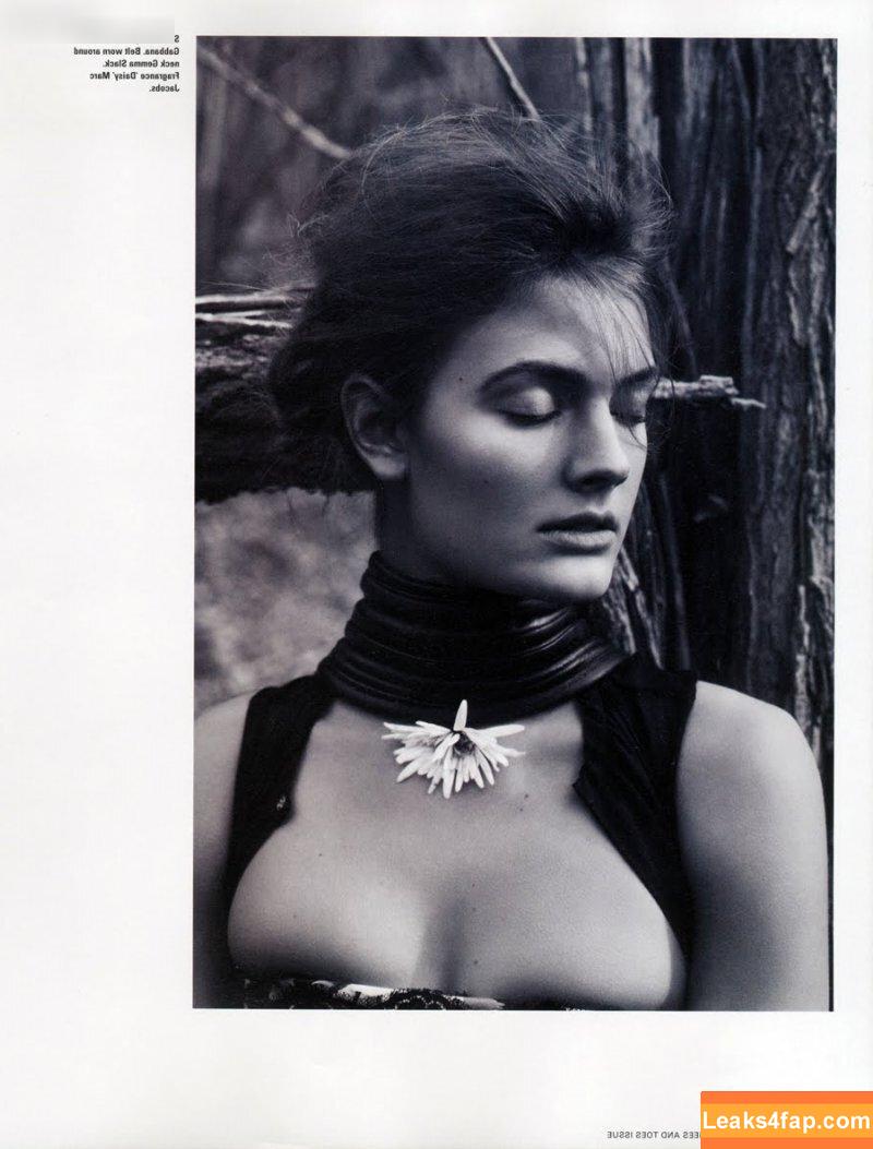 Constance Jablonski / constancejablonski leaked photo photo #0062