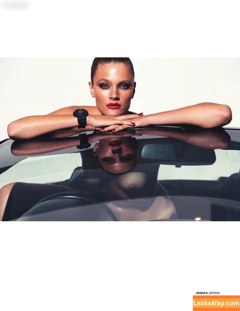 Constance Jablonski / constancejablonski leaked photo photo #0072