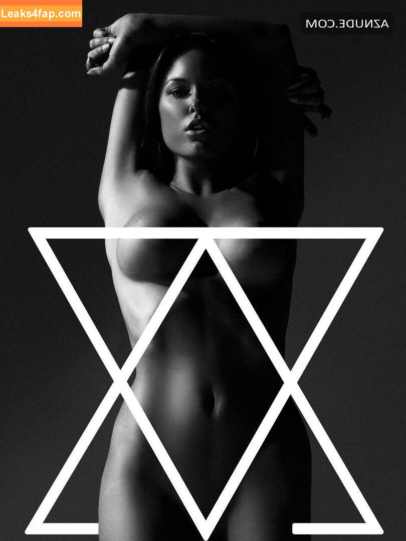 Constance Nunes / constance_nunes leaked photo photo #0202