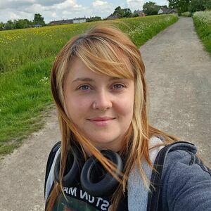 constanceflame photo #0080