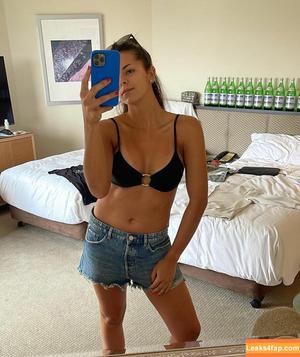 Constanza Cerúndolo photo #0050