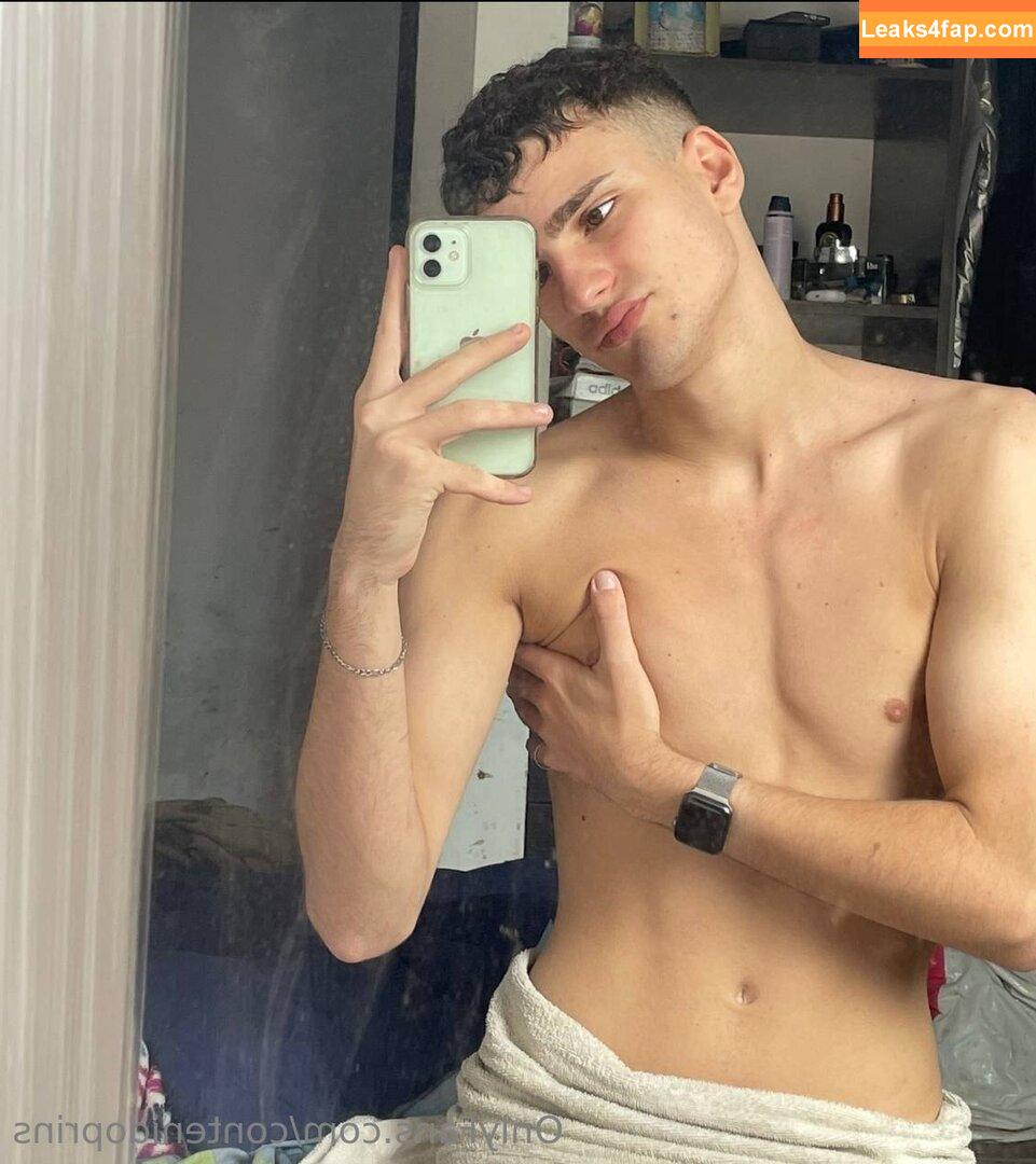 contenidoprins / theprinceandthep leaked photo photo #0033