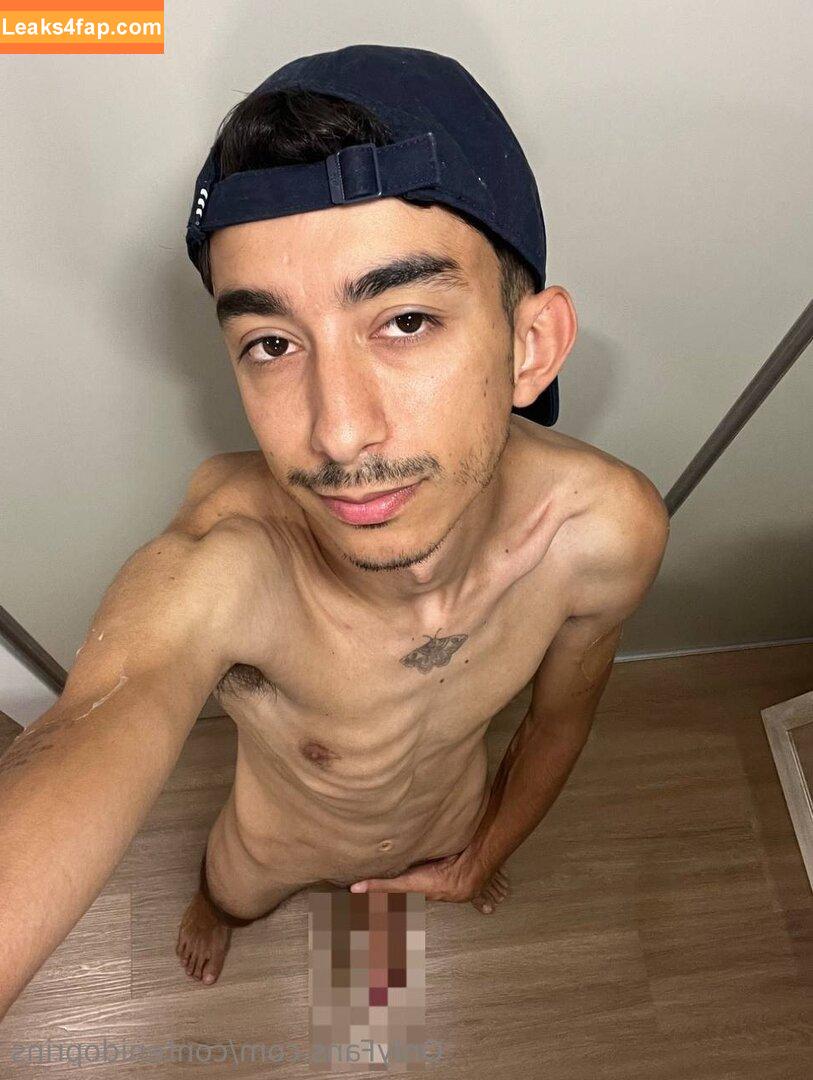 contenidoprins / theprinceandthep leaked photo photo #0034