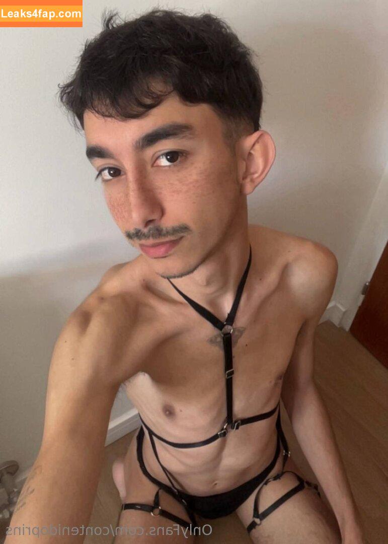 contenidoprins / theprinceandthep leaked photo photo #0115