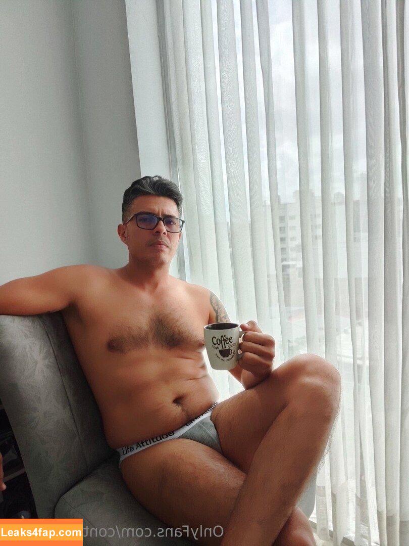contenidoprins / theprinceandthep leaked photo photo #0119