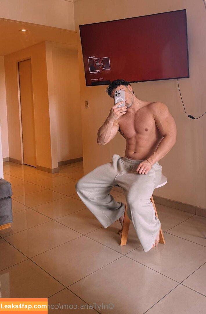 contenidoprins / theprinceandthep leaked photo photo #0120