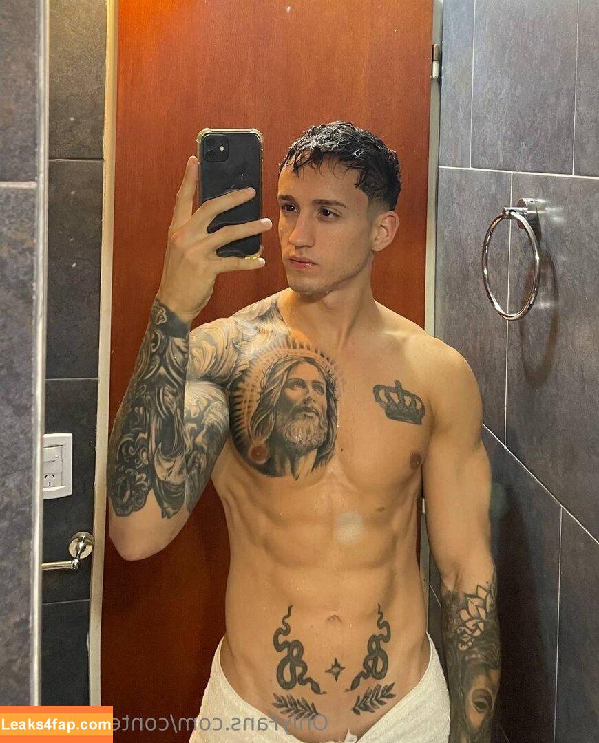 contenidoprins / theprinceandthep leaked photo photo #0121