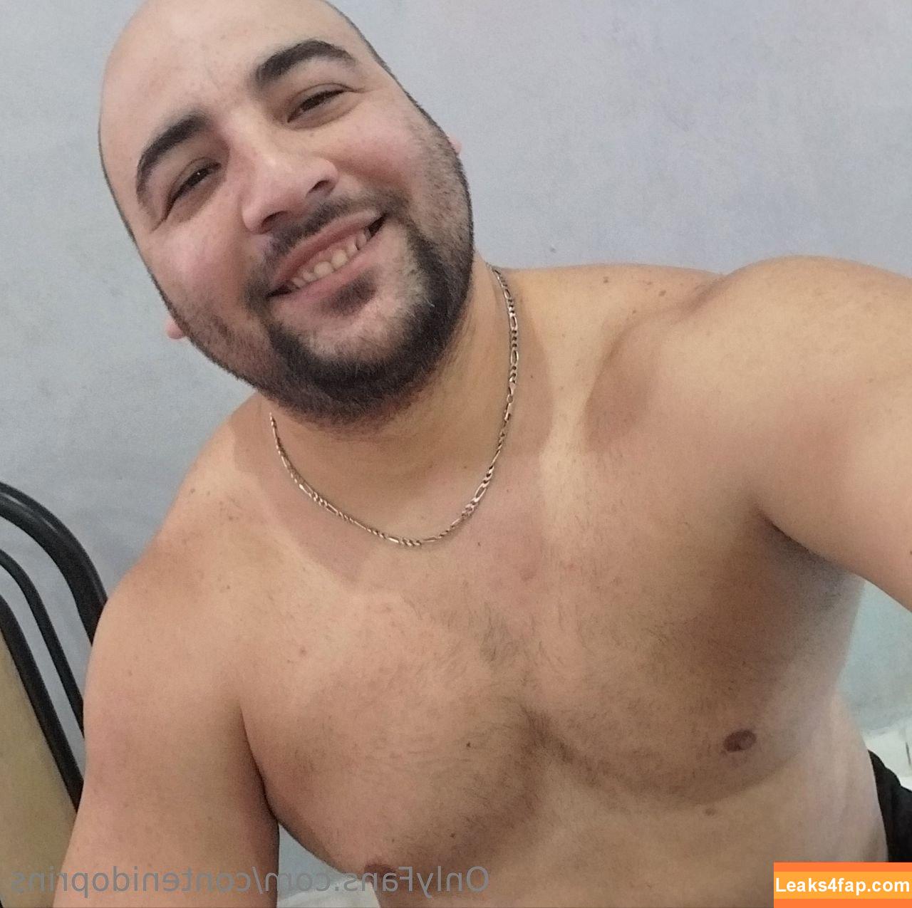 contenidoprins / theprinceandthep leaked photo photo #0123