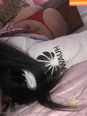 contenidoprins photo #0105
