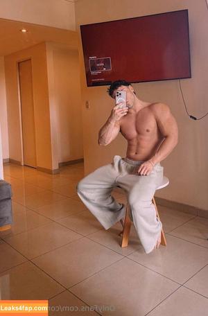 contenidoprins photo #0120