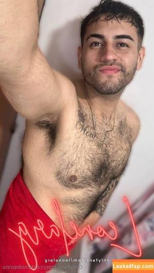 contenidoprins photo #0126