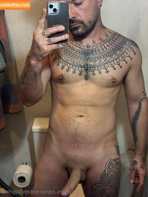 contenidoprins photo #0131