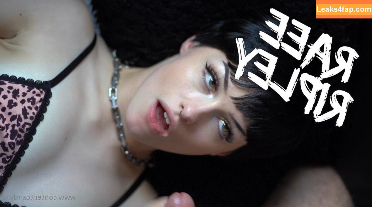 ContentCandyTv / Jayce Carter / https: leaked photo photo #0004