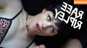 ContentCandyTv photo #0004