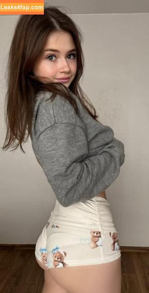 Contentit Deani Ness photo #0180