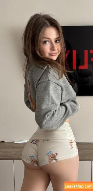 Contentit Deani Ness photo #0181