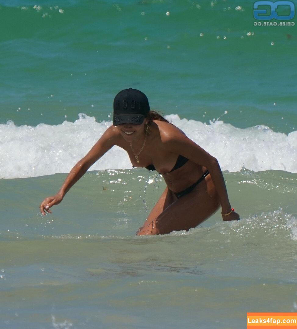Contreras /  leaked photo photo #0007