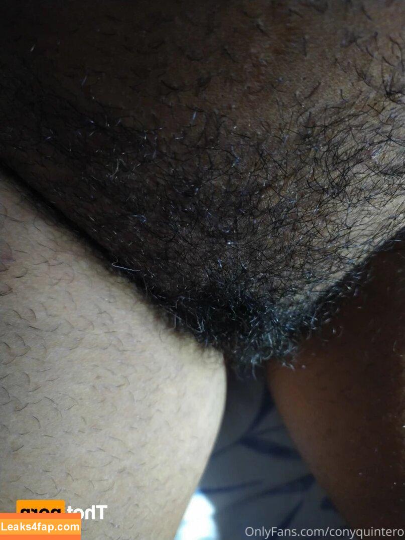 conyquintero /  leaked photo photo #0004