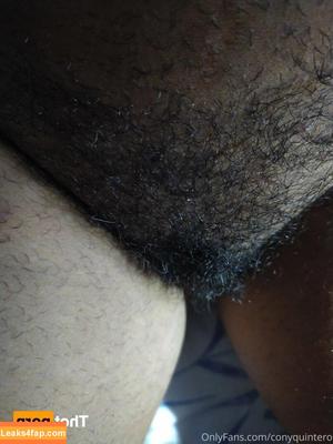 conyquintero фото #0004