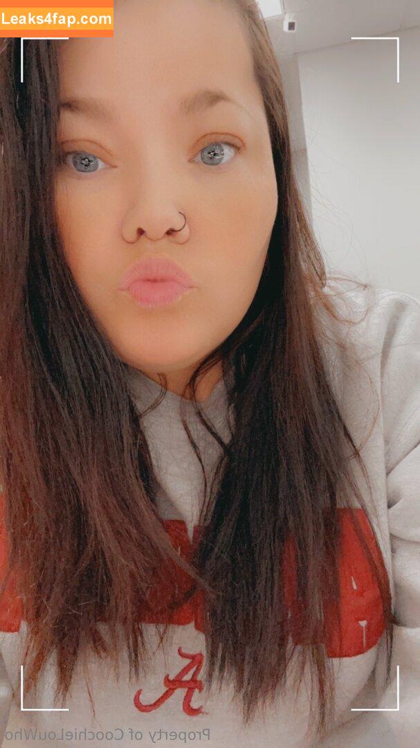 coochielouwho / emiliocoochie leaked photo photo #0119