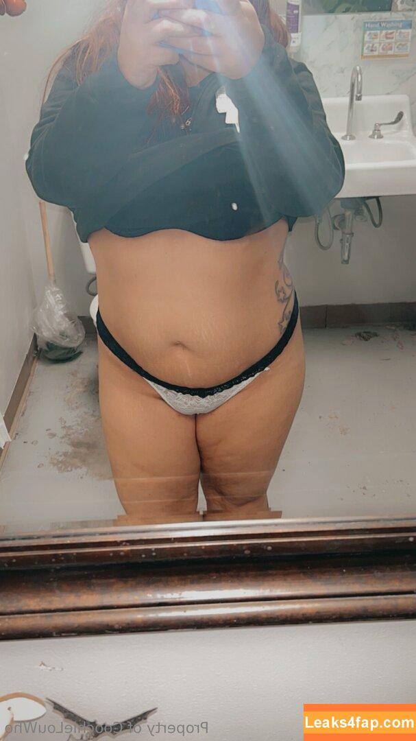 coochielouwho / emiliocoochie leaked photo photo #0121