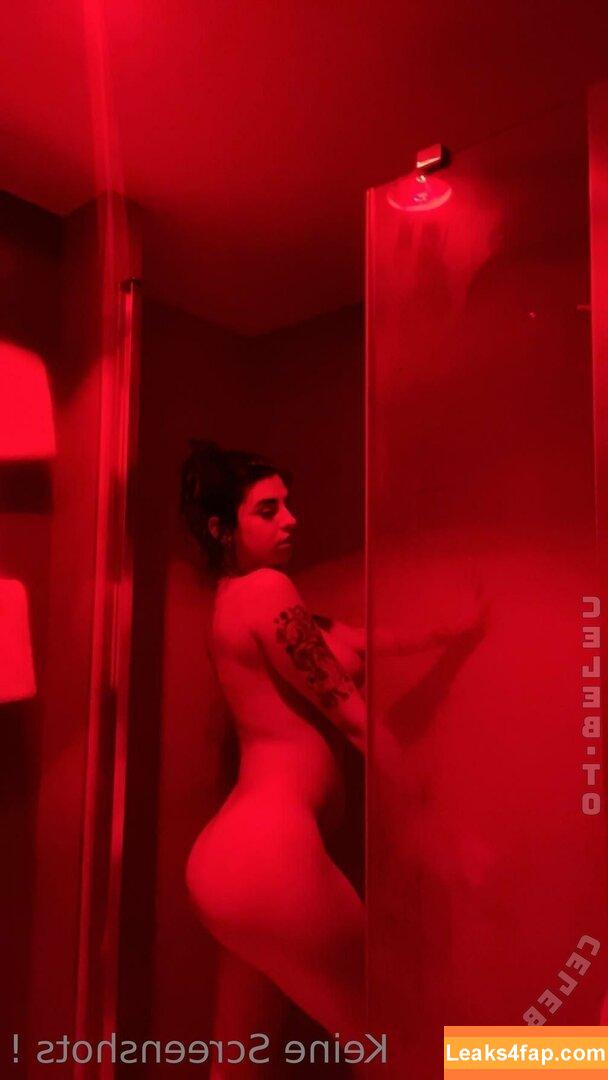 Cookie.007 / _coco.0017 / gentledrp / kristynka_.007 leaked photo photo #0005