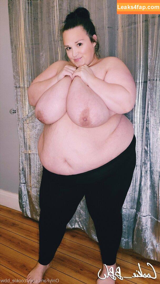 cookie_bbw / cookie_bbw7 leaked photo photo #0003