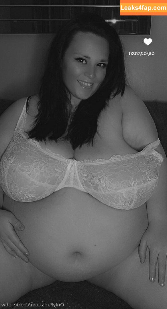 cookie_bbw / cookie_bbw7 слитое фото фото #0005