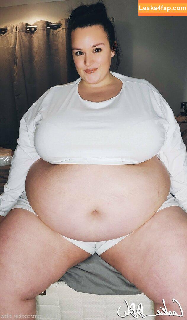 cookie_bbw / cookie_bbw7 leaked photo photo #0031