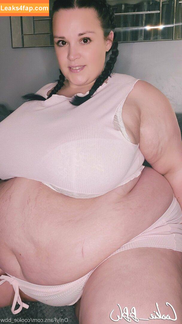 cookie_bbw / cookie_bbw7 leaked photo photo #0036