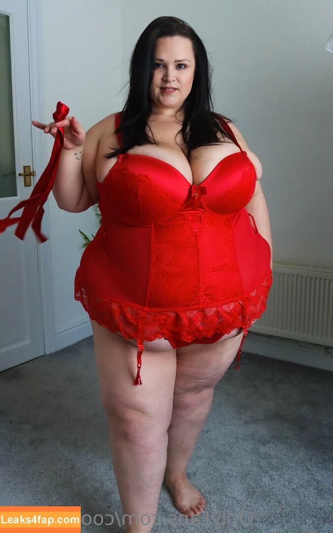 cookie_bbw / cookie_bbw7 leaked photo photo #0067