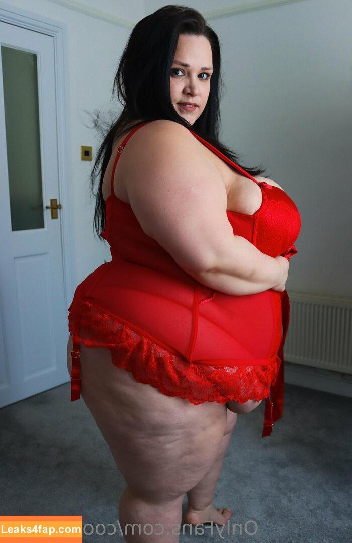 cookie_bbw / cookie_bbw7 leaked photo photo #0068