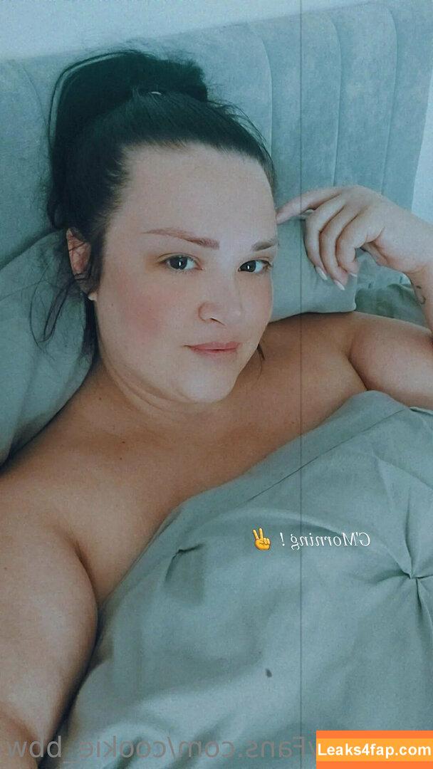 cookie_bbw / cookie_bbw7 leaked photo photo #0070