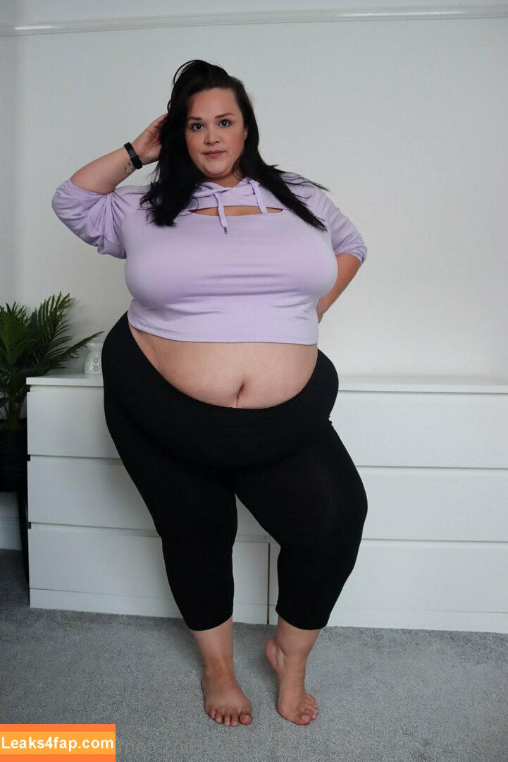 cookie_bbw / cookie_bbw7 leaked photo photo #0088