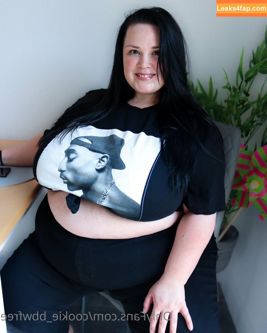 cookie_bbwfree / cookie_bbw7 leaked photo photo #0004