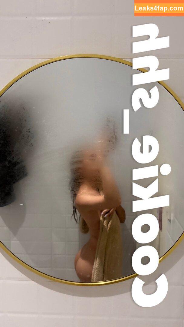Cookie_shh leaked photo photo #0014
