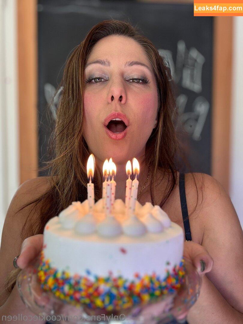 cookiecolleen / Colleen Kepler / colleenkepler3 / cookiecolleenk leaked photo photo #0164