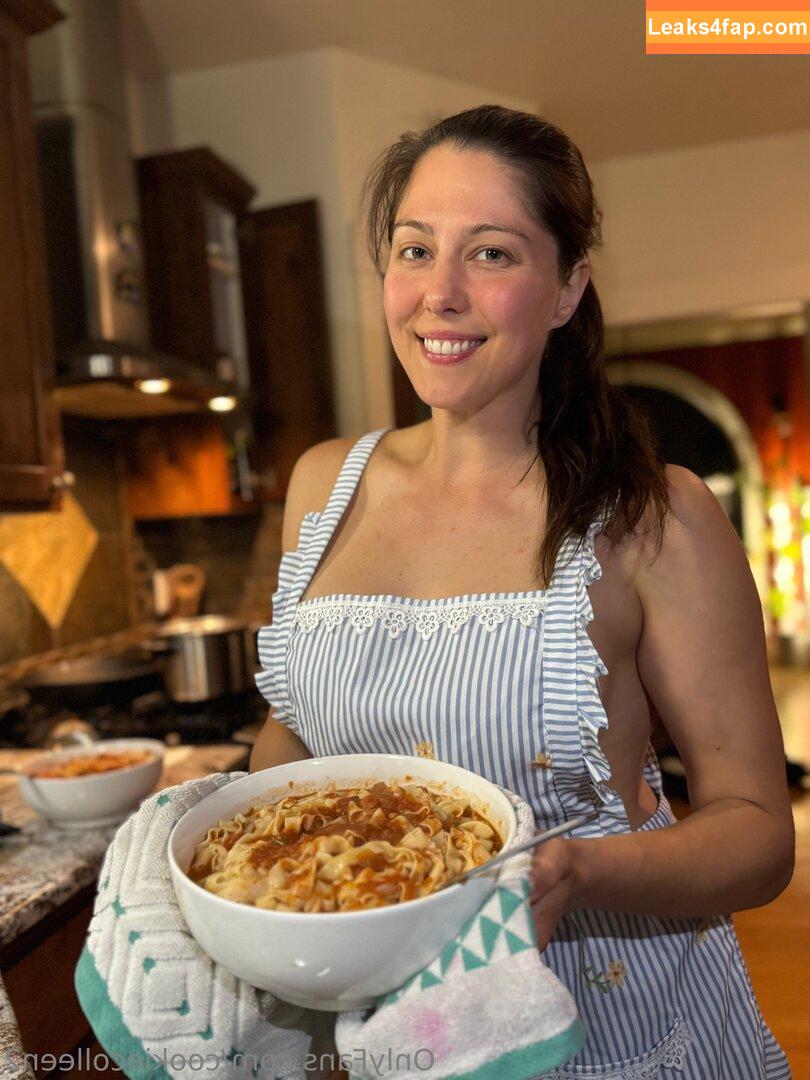 cookiecolleen2 / cookiecolleenk leaked photo photo #0042