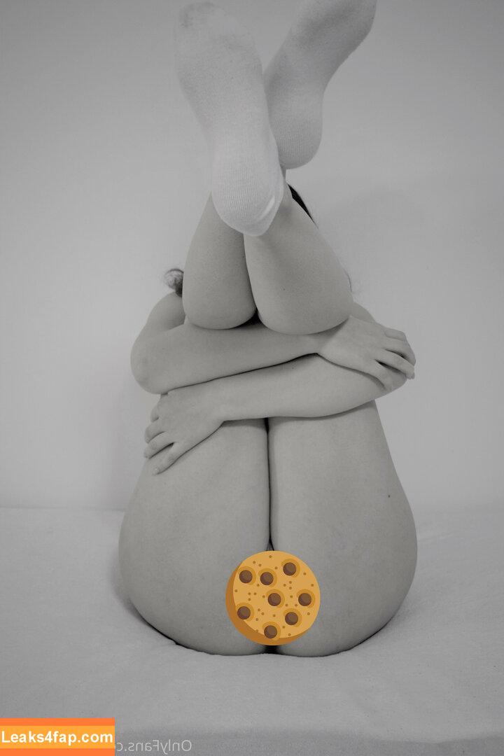 cookiegirlslo / cookiegiselle1 leaked photo photo #0030