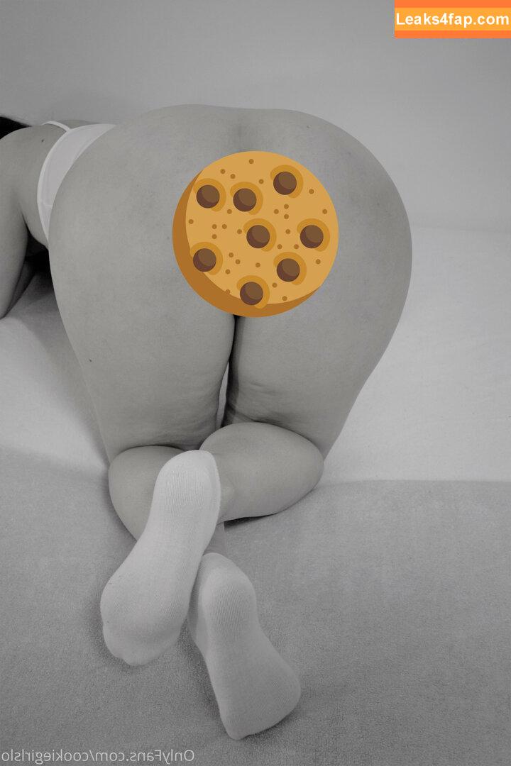 cookiegirlslo / cookiegiselle1 leaked photo photo #0031