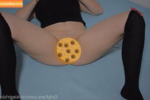 cookiegirlslo photo #0023