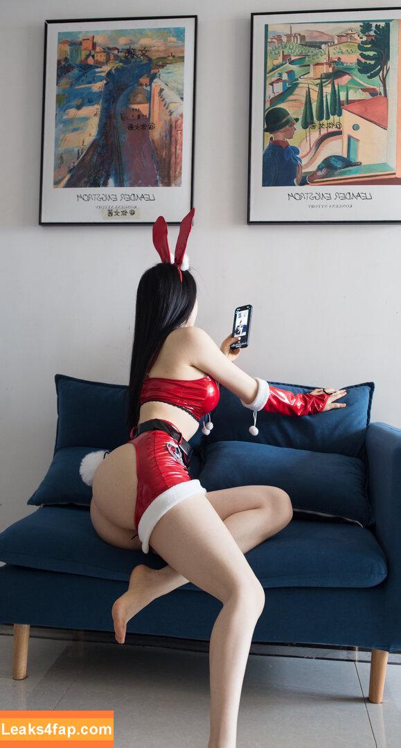 文茜cool | wenqian_cool /  слитое фото фото #0064